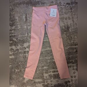 Athleta Girl Leggings